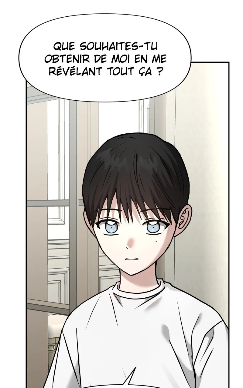 Read Call Me The Devil FR Manga Online