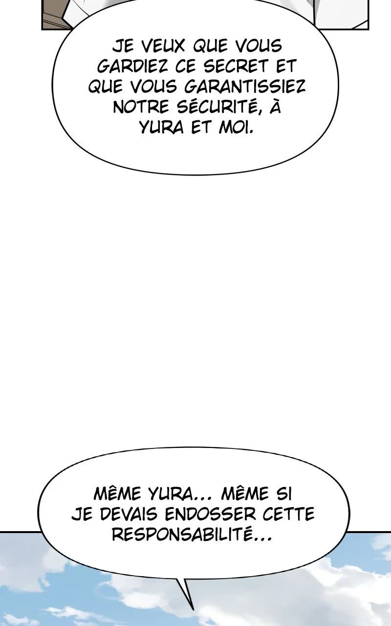 Read Call Me The Devil FR Manga Online