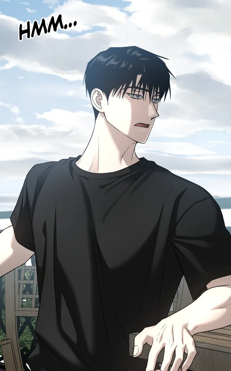 Read Call Me The Devil FR Manga Online