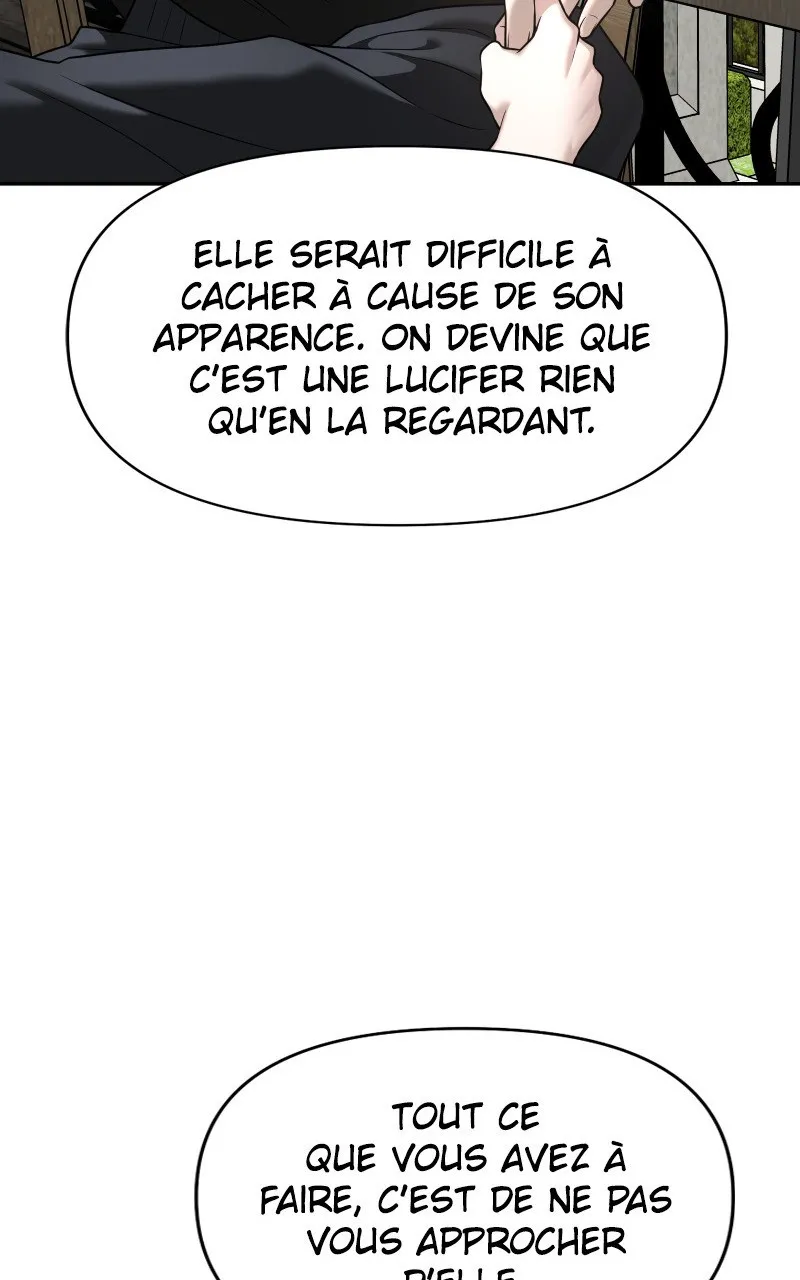 Read Call Me The Devil FR Manga Online