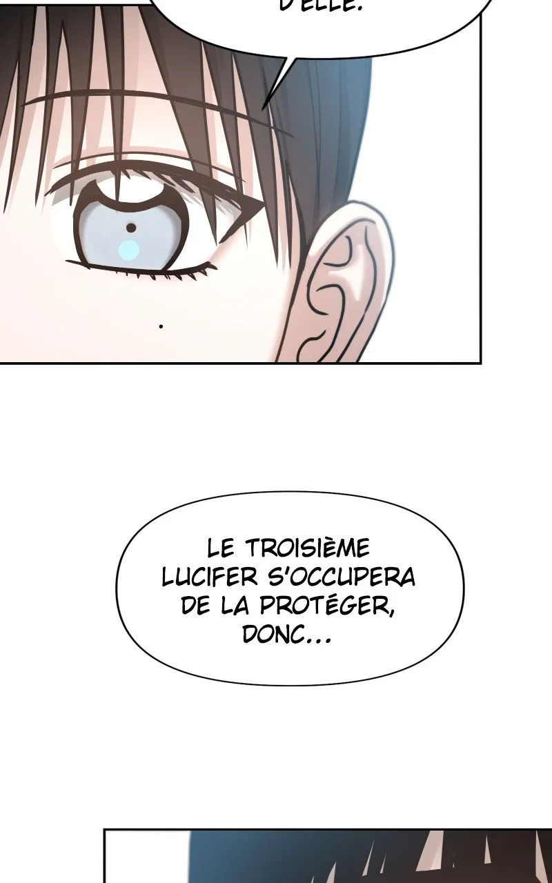 Read Call Me The Devil FR Manga Online