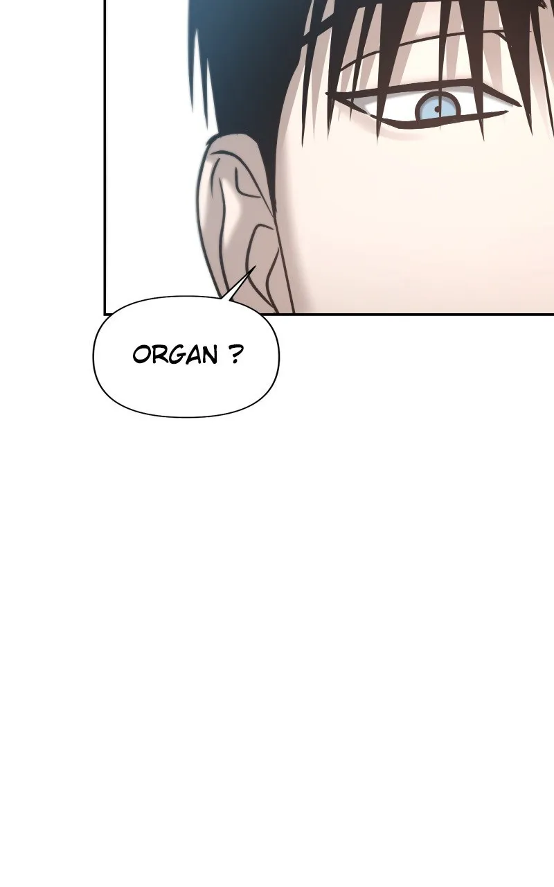 Read Call Me The Devil FR Manga Online