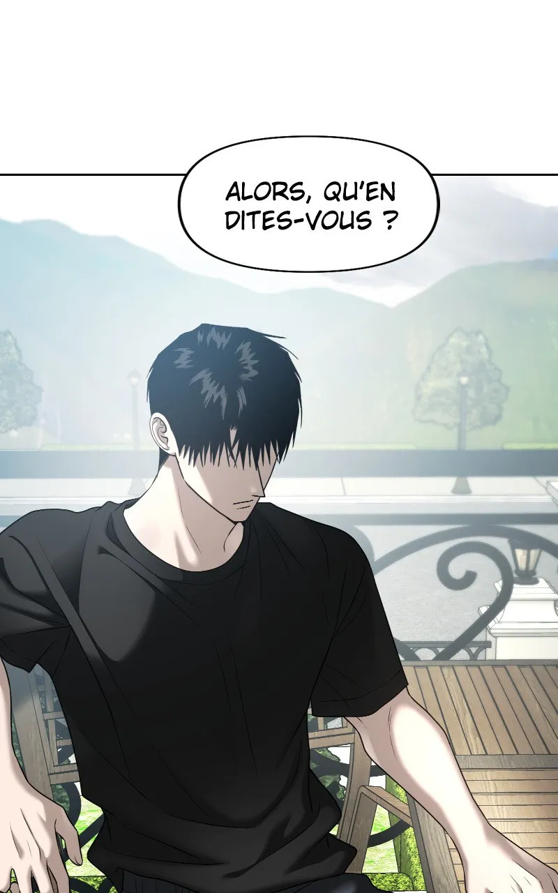 Read Call Me The Devil FR Manga Online