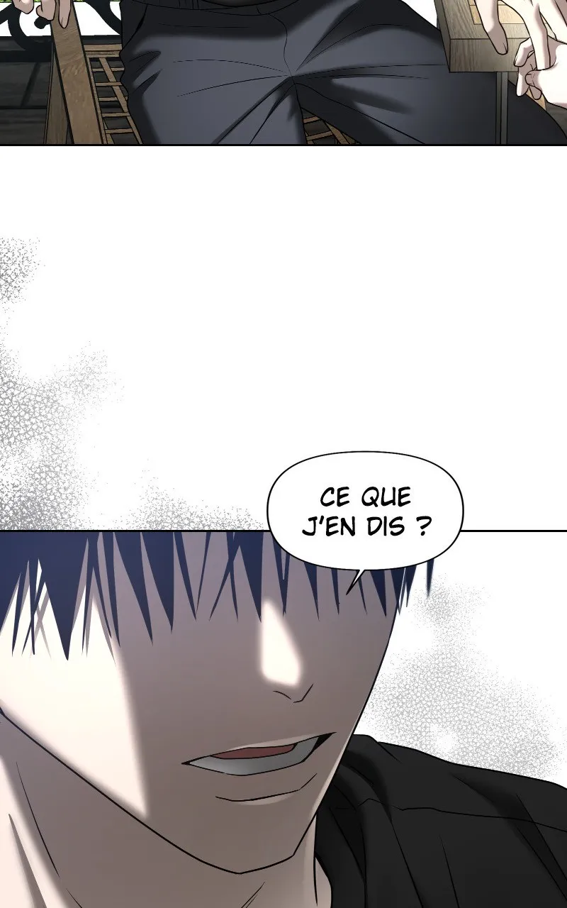 Read Call Me The Devil FR Manga Online