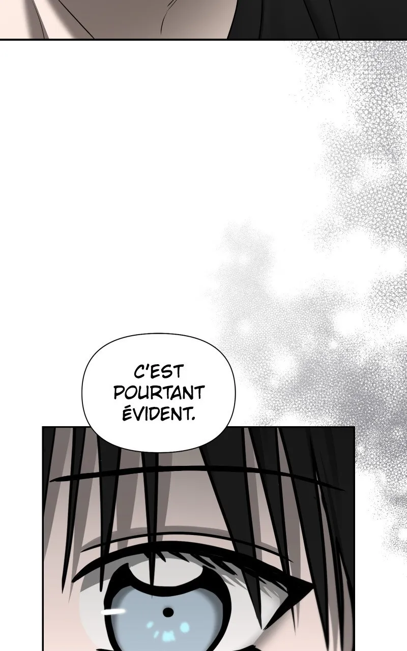 Read Call Me The Devil FR Manga Online