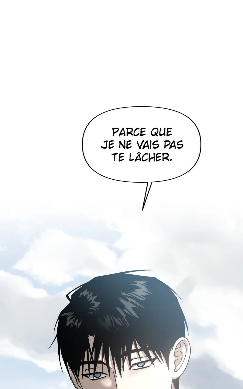 Read Call Me The Devil FR Manga Online