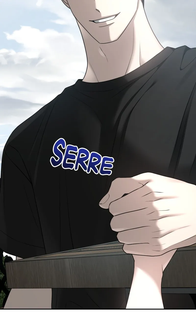 Read Call Me The Devil FR Manga Online