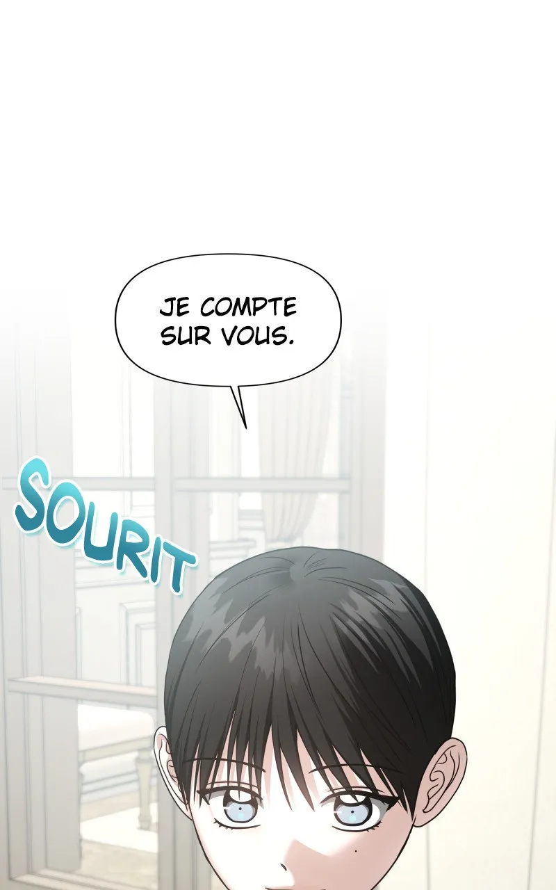 Read Call Me The Devil FR Manga Online