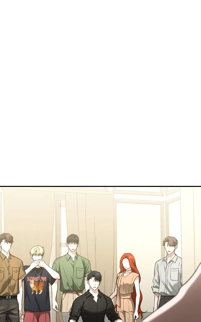 Read Call Me The Devil FR Manga Online