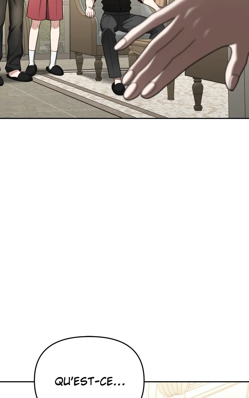 Read Call Me The Devil FR Manga Online