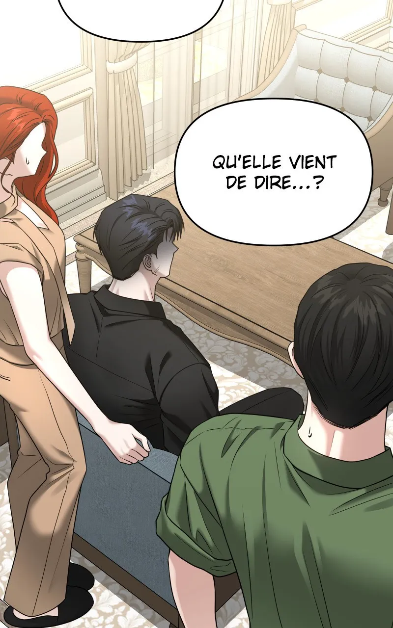 Read Call Me The Devil FR Manga Online