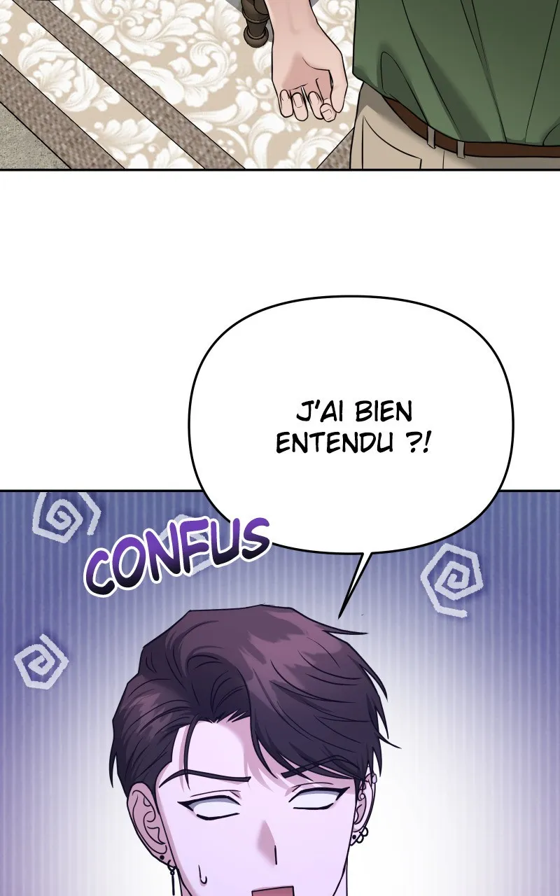 Read Call Me The Devil FR Manga Online