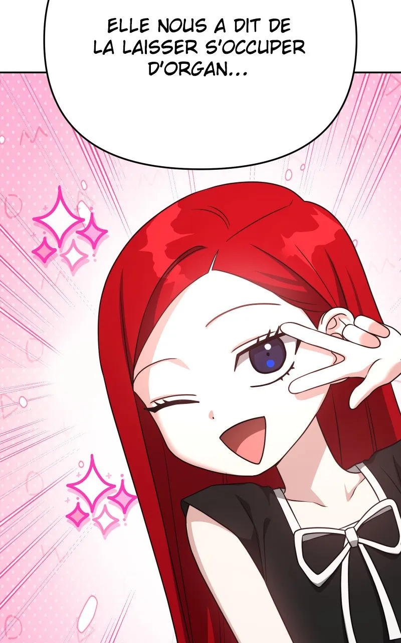 Read Call Me The Devil FR Manga Online