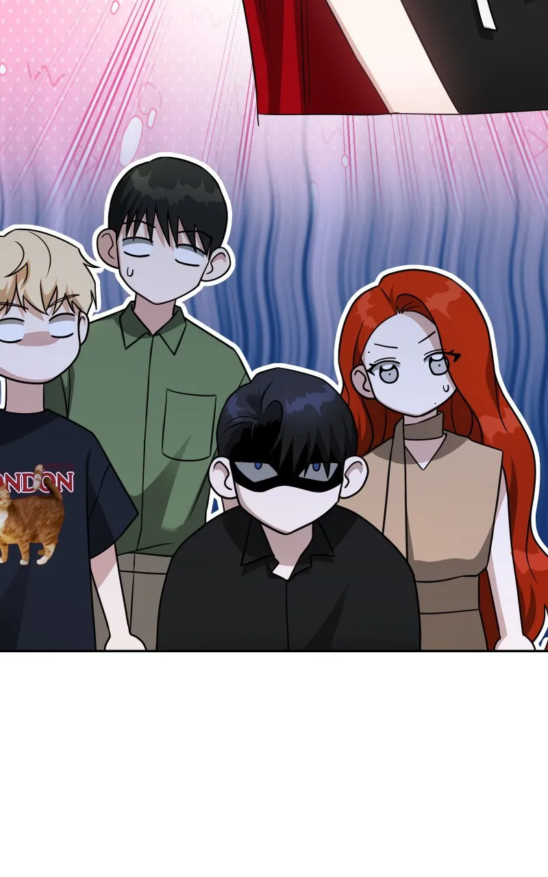 Read Call Me The Devil FR Manga Online