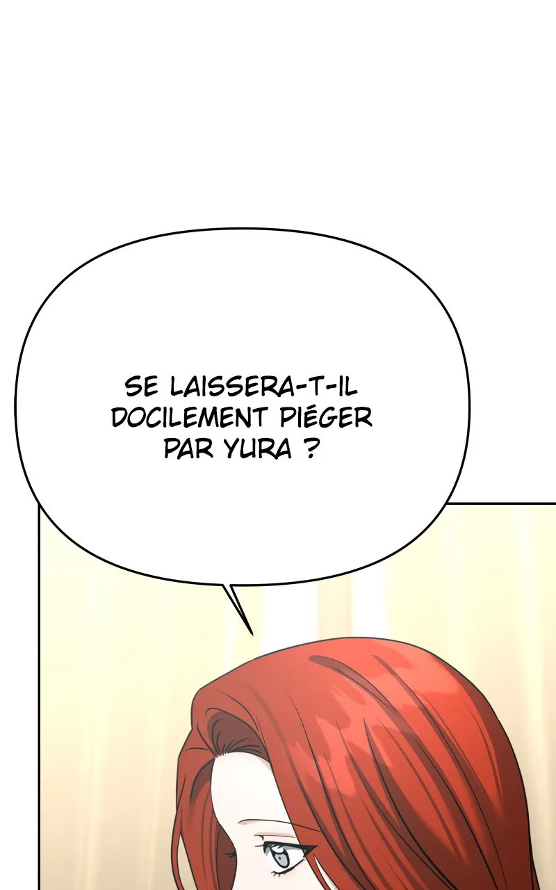 Read Call Me The Devil FR Manga Online