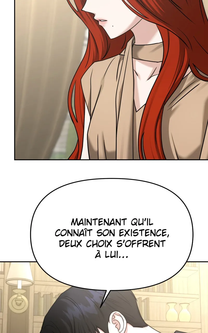 Read Call Me The Devil FR Manga Online