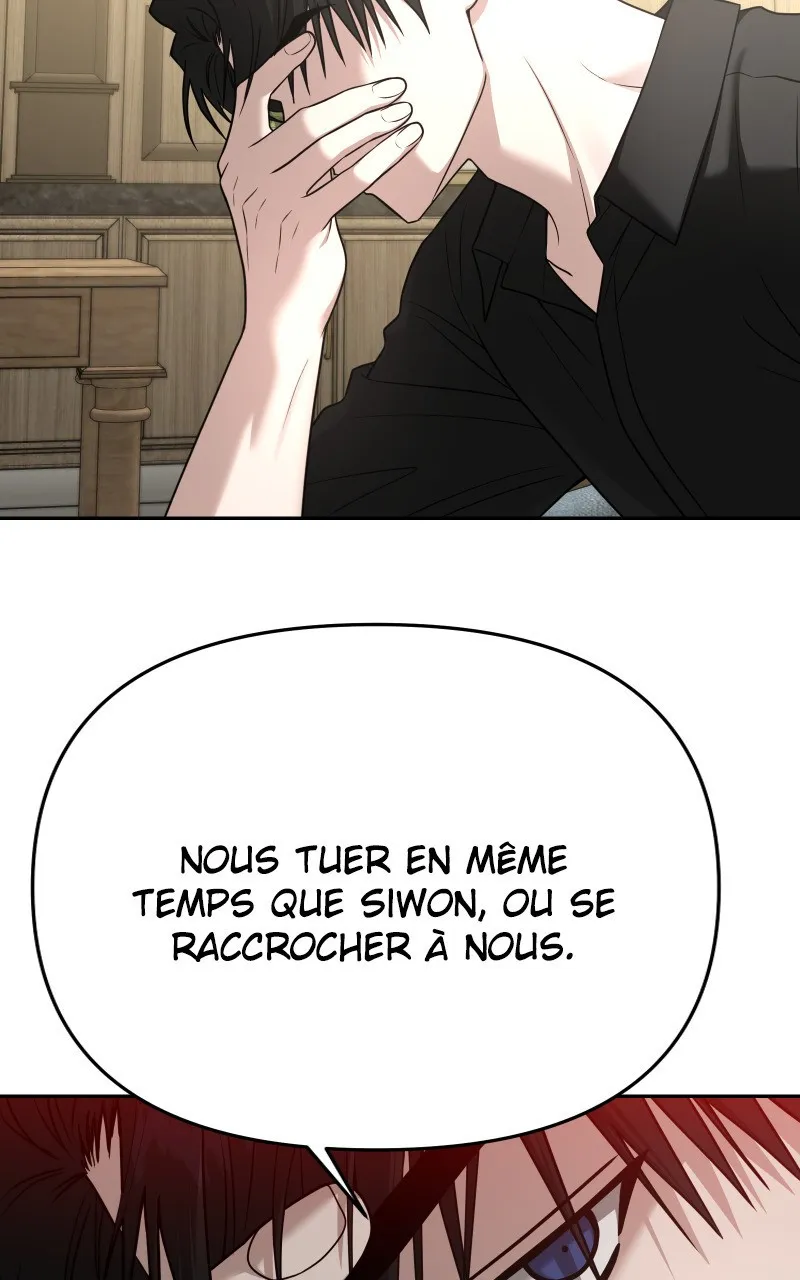 Read Call Me The Devil FR Manga Online