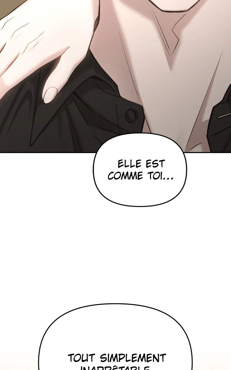 Read Call Me The Devil FR Manga Online