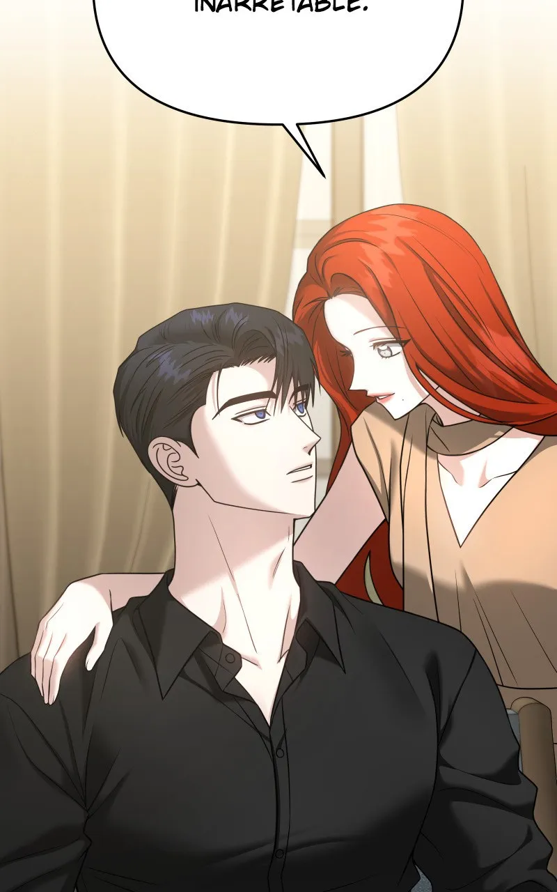 Read Call Me The Devil FR Manga Online