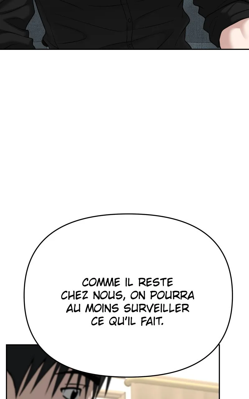 Read Call Me The Devil FR Manga Online