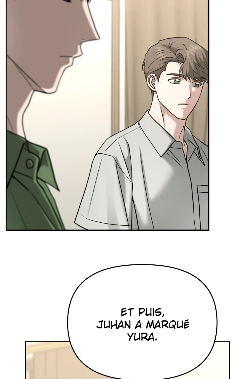 Read Call Me The Devil FR Manga Online