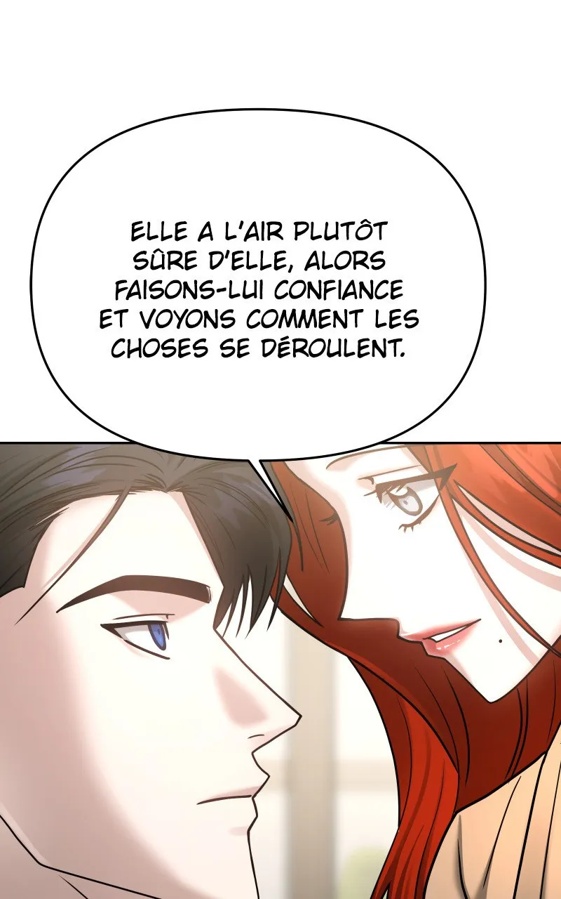 Read Call Me The Devil FR Manga Online