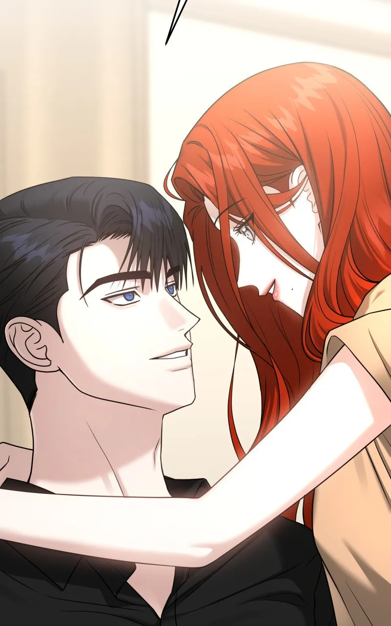 Read Call Me The Devil FR Manga Online