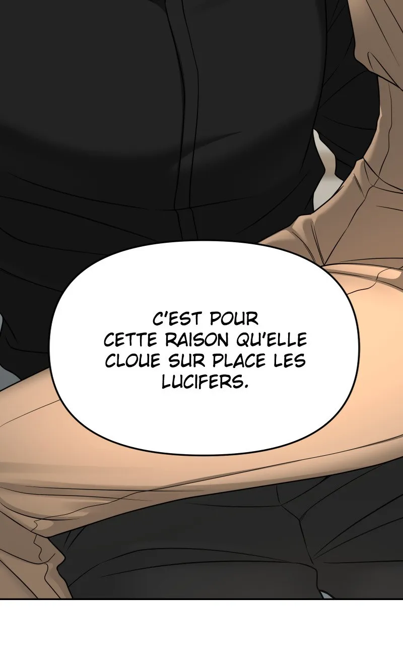 Read Call Me The Devil FR Manga Online