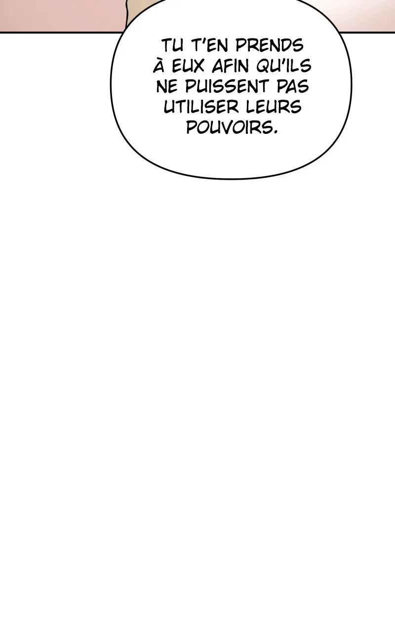 Read Call Me The Devil FR Manga Online