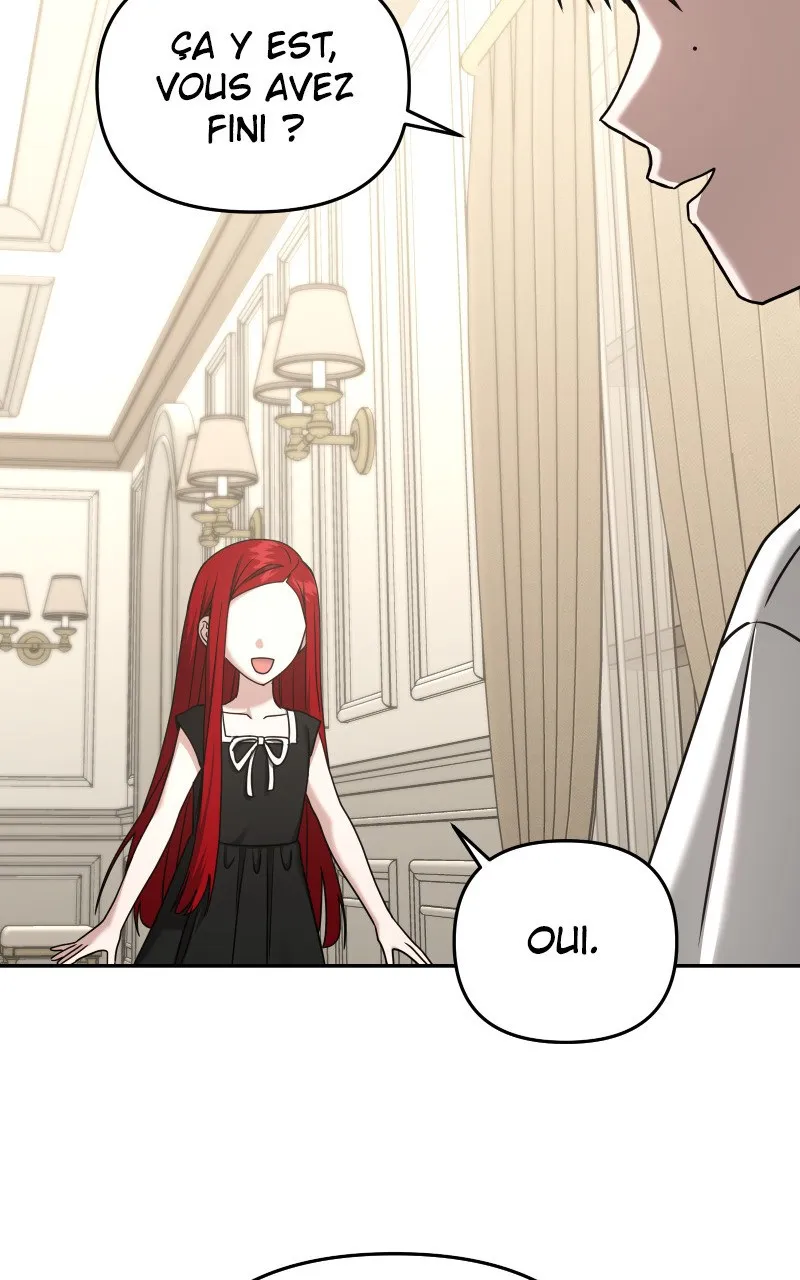 Read Call Me The Devil FR Manga Online