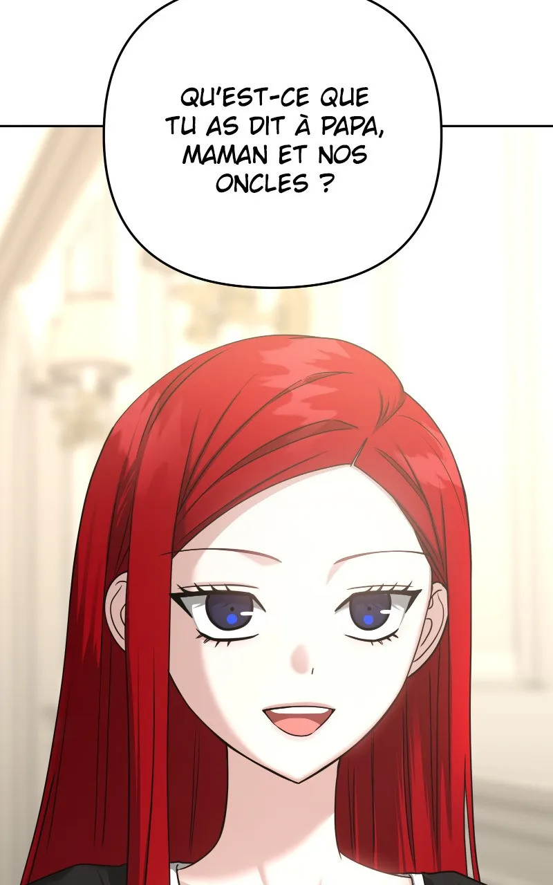 Read Call Me The Devil FR Manga Online