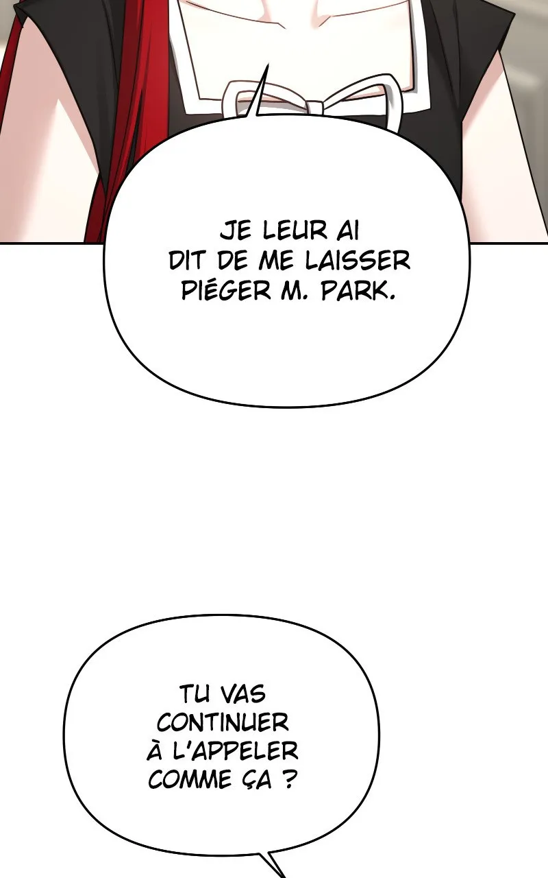 Read Call Me The Devil FR Manga Online