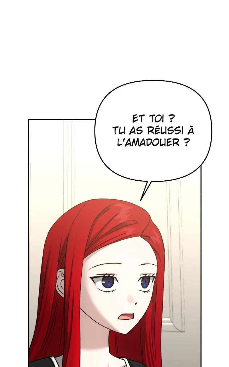 Read Call Me The Devil FR Manga Online