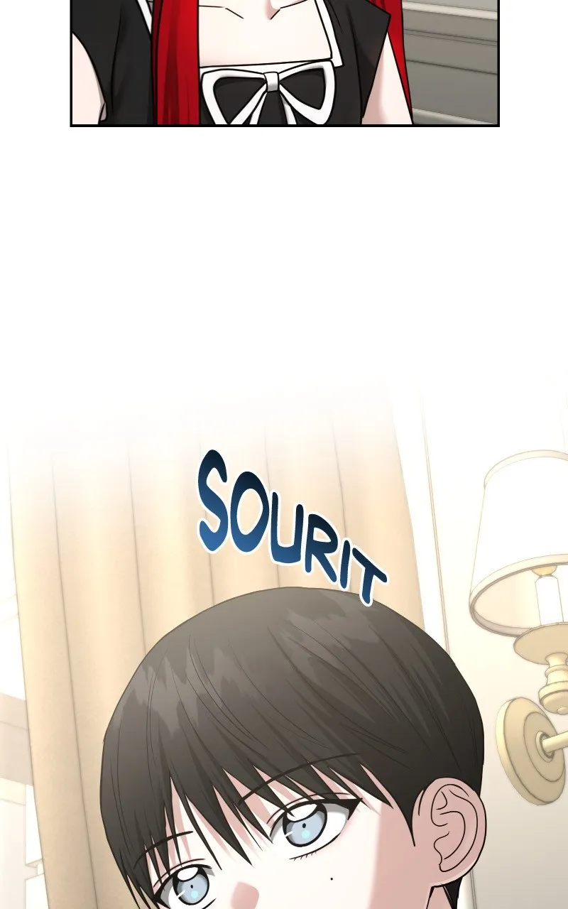 Read Call Me The Devil FR Manga Online