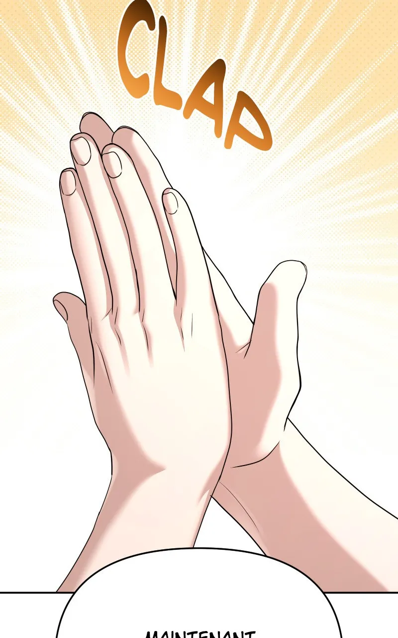 Read Call Me The Devil FR Manga Online