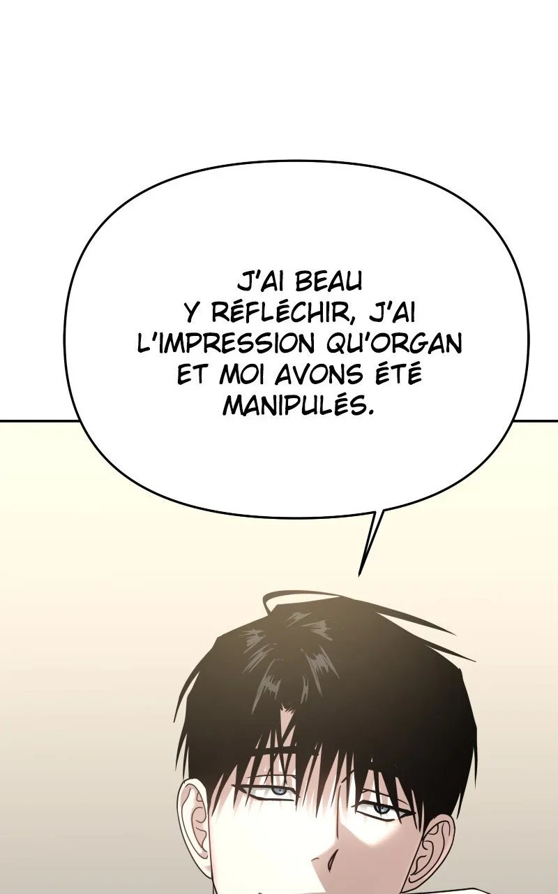 Read Call Me The Devil FR Manga Online