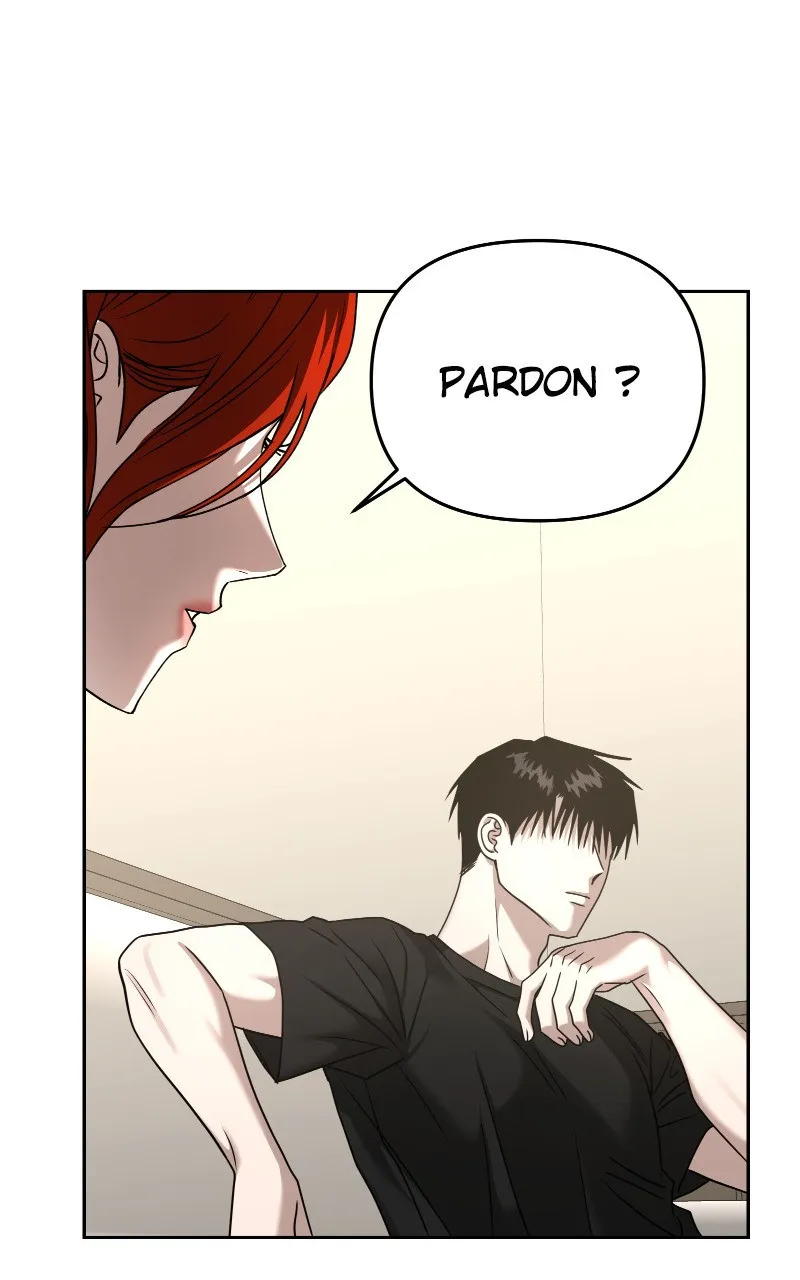 Read Call Me The Devil FR Manga Online