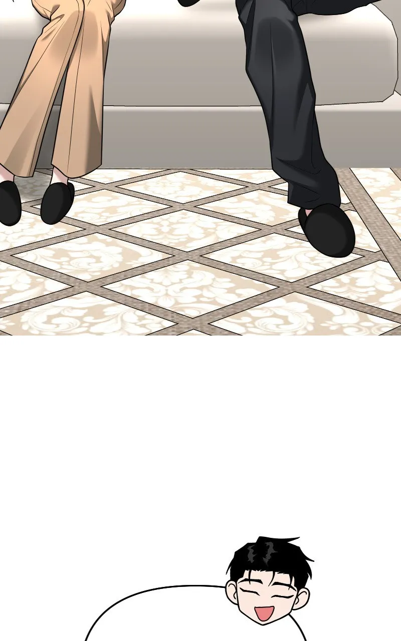 Read Call Me The Devil FR Manga Online