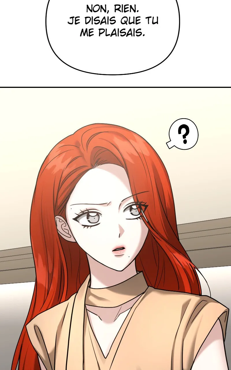 Read Call Me The Devil FR Manga Online