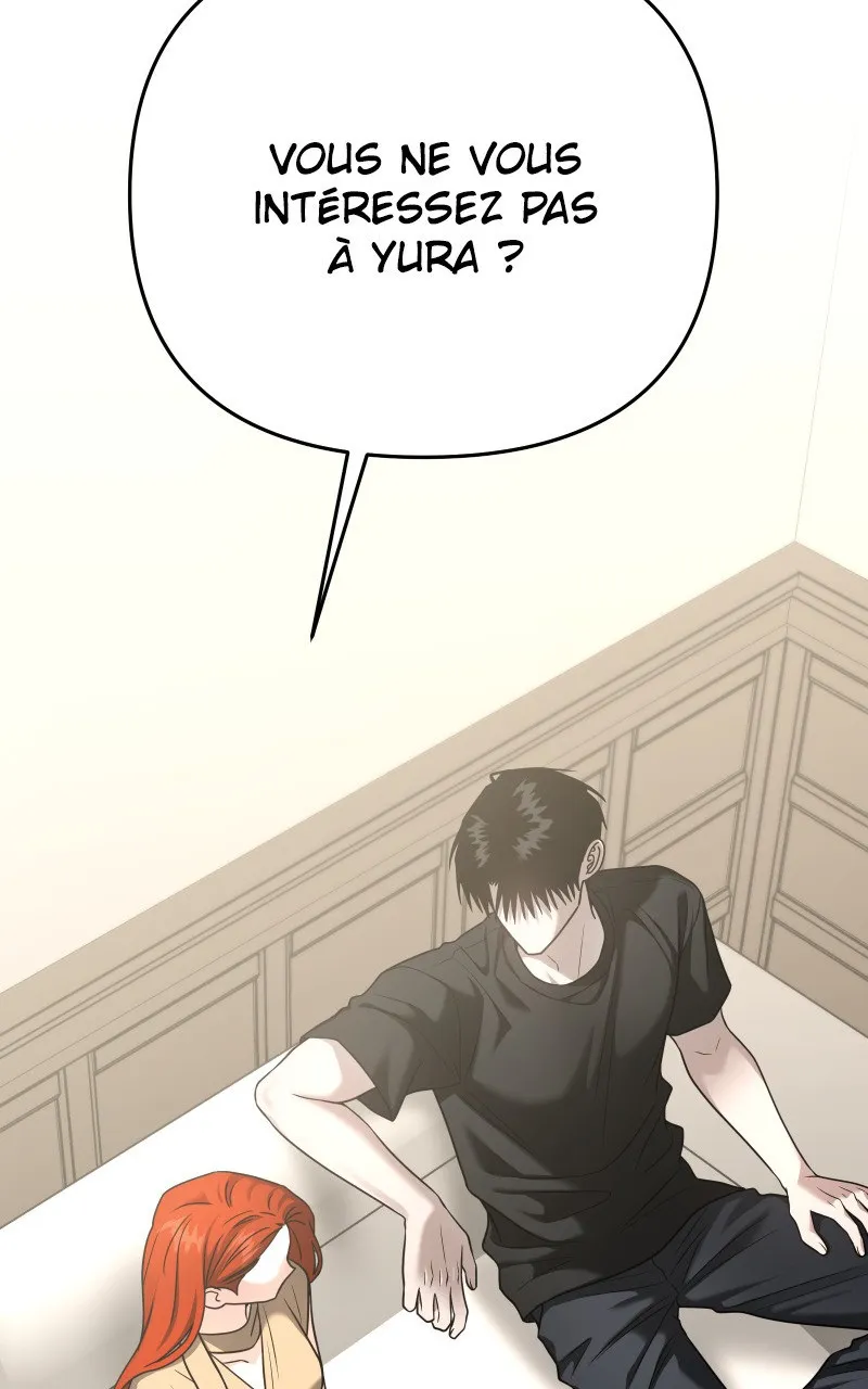 Read Call Me The Devil FR Manga Online