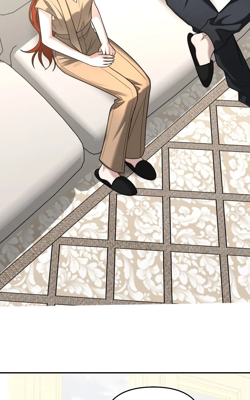 Read Call Me The Devil FR Manga Online