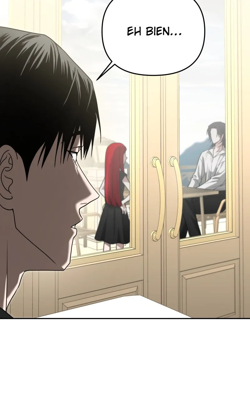 Read Call Me The Devil FR Manga Online