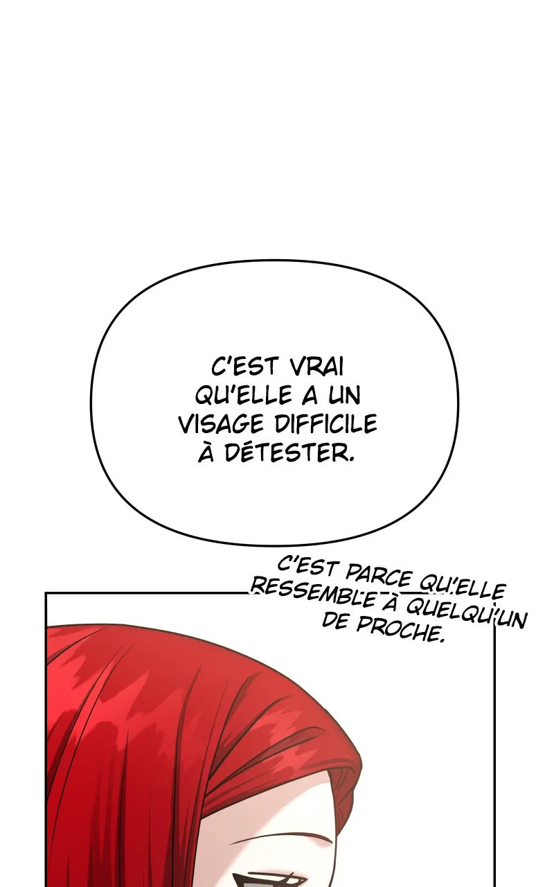 Read Call Me The Devil FR Manga Online