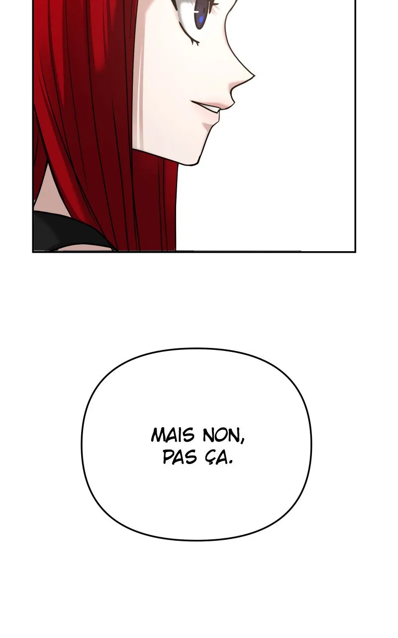 Read Call Me The Devil FR Manga Online