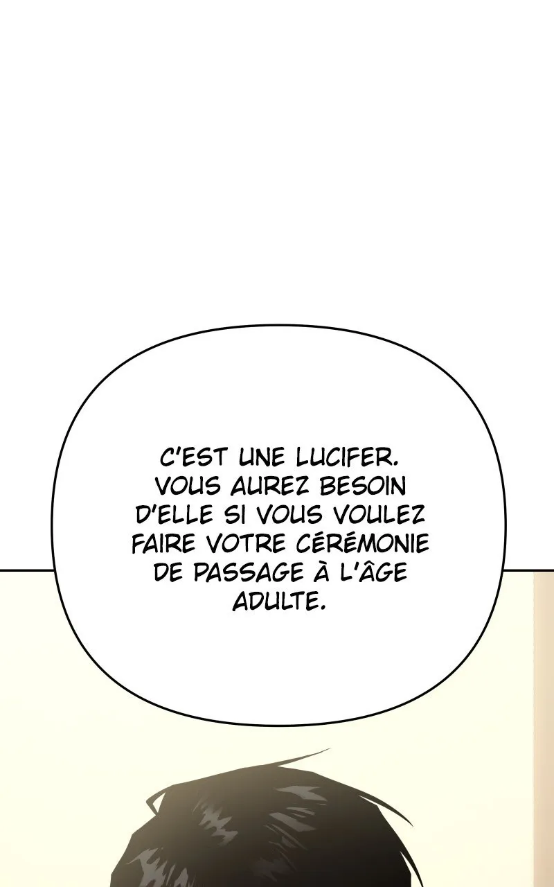 Read Call Me The Devil FR Manga Online