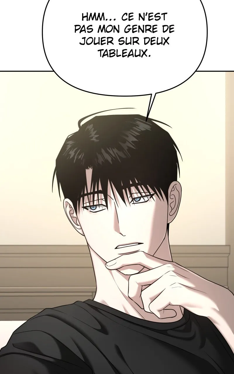 Read Call Me The Devil FR Manga Online