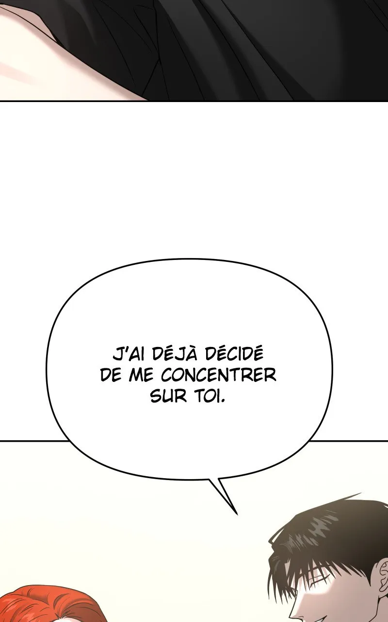 Read Call Me The Devil FR Manga Online