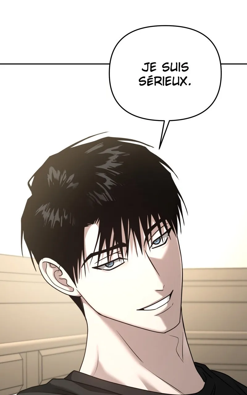 Read Call Me The Devil FR Manga Online