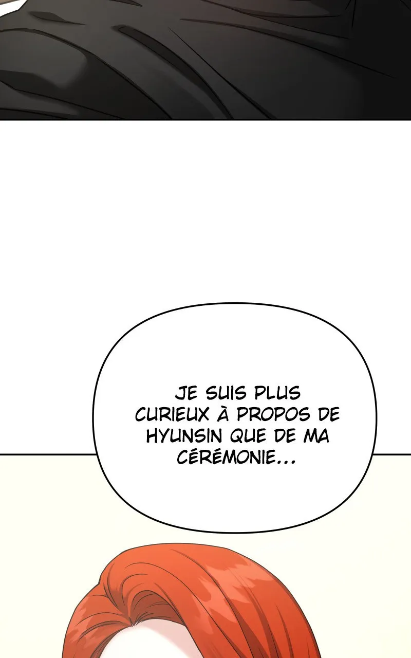 Read Call Me The Devil FR Manga Online