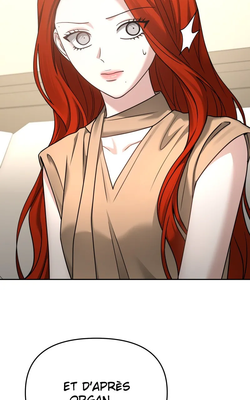 Read Call Me The Devil FR Manga Online